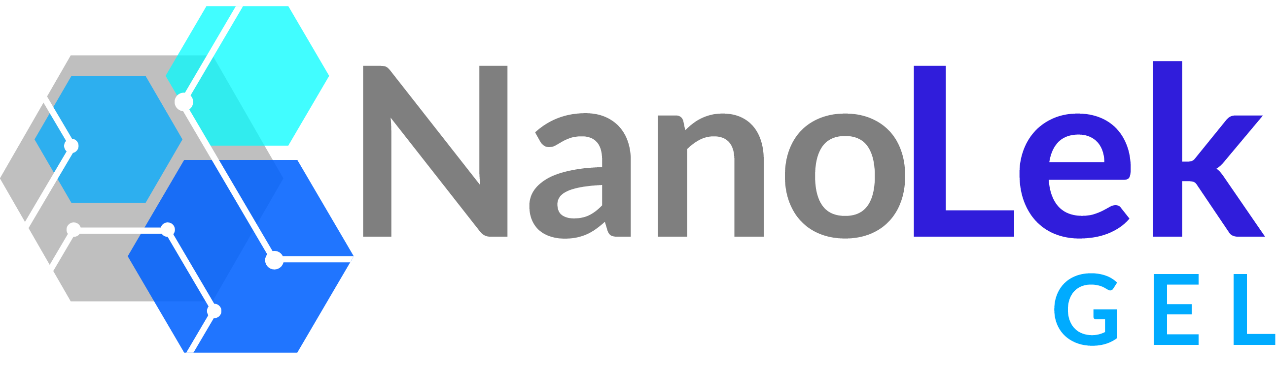 NanoLekGel